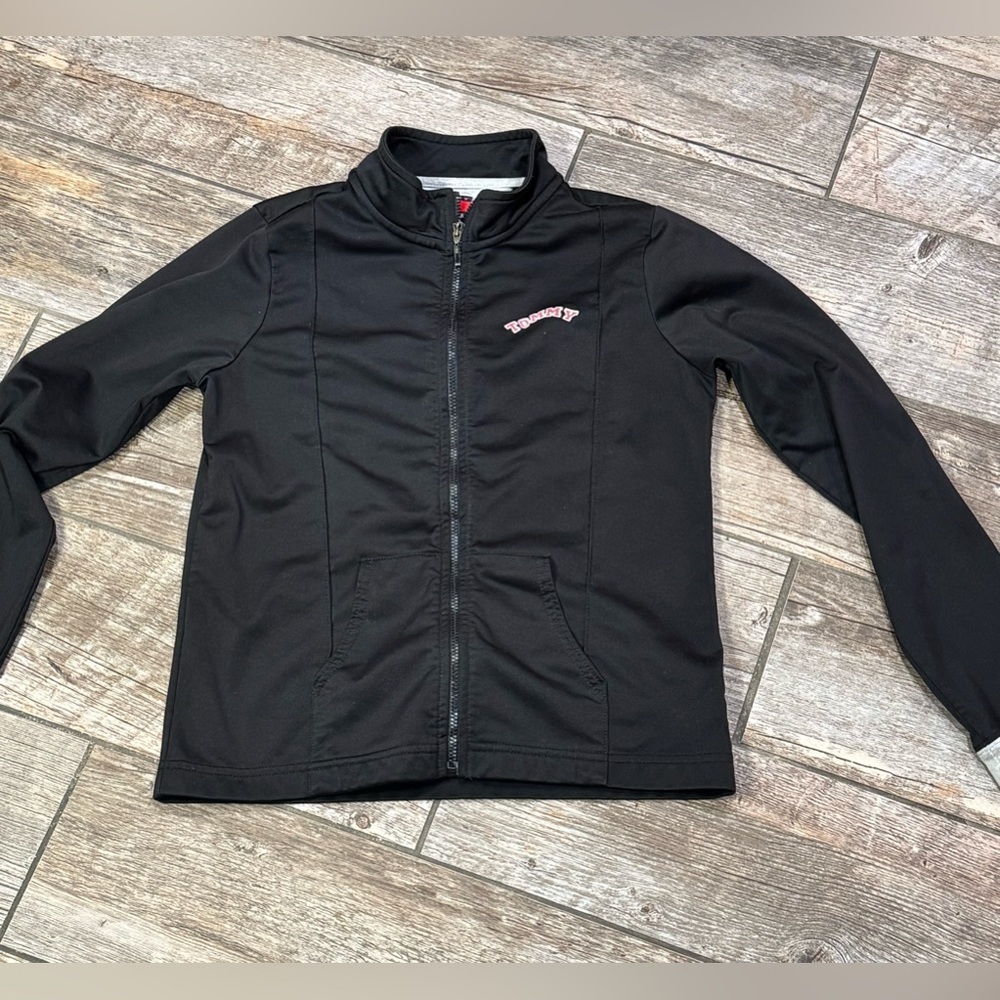 Tommy Jacket​ - Picture 2 of 7